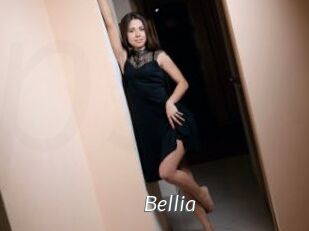 Bellia