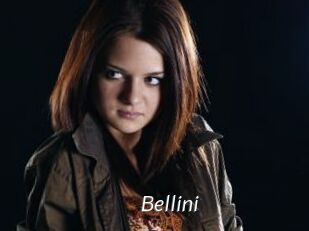 Bellini