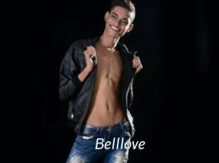 Belllove