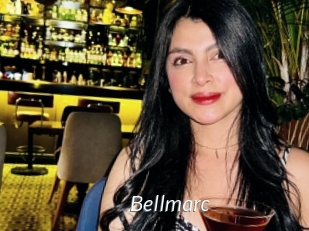 Bellmarc