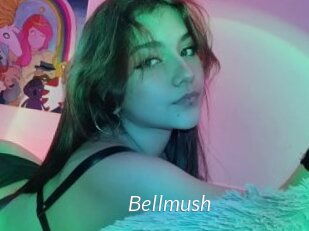 Bellmush