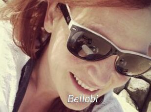 Bellobi