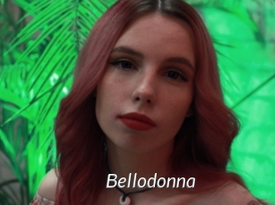 Bellodonna
