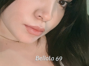 Bellota_69
