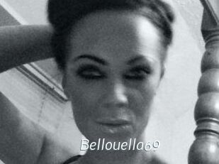 Bellouella69
