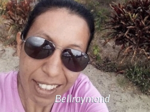 Bellraymond