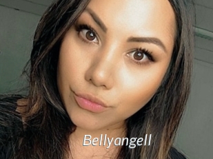 Bellyangell