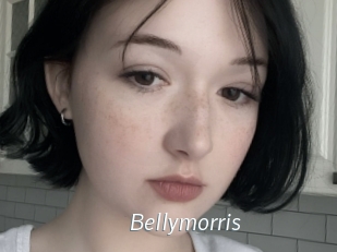 Bellymorris
