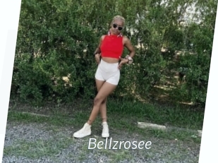 Bellzrosee