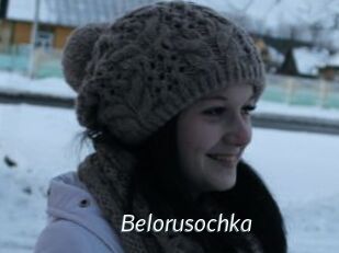 Belorusochka