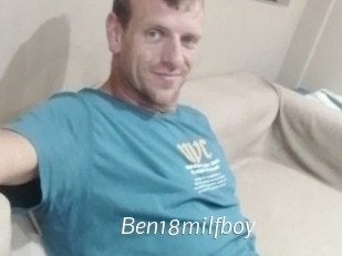 Ben18milfboy