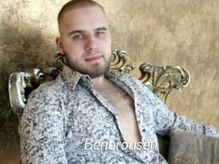 Benbrousen