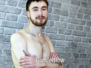 Benderflow