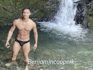 Benjamincooperk
