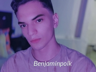 Benjaminpolk