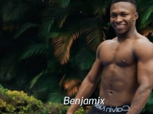 Benjamix