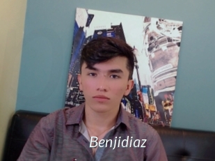 Benjidiaz