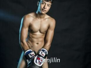 Benjilin