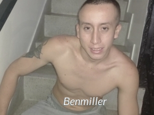 Benmiller