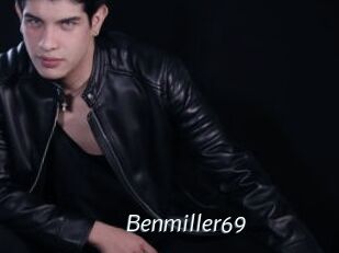 Benmiller69