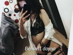 Bennett_dayna