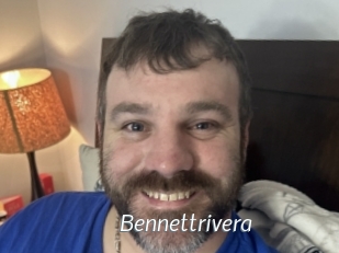 Bennettrivera