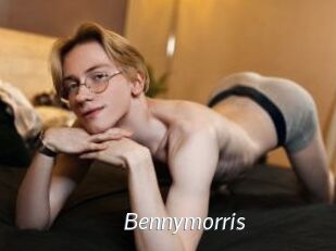 Bennymorris