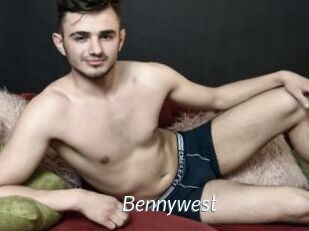 Bennywest