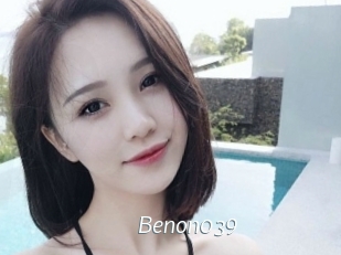 Benon039