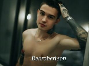 Benrobertson