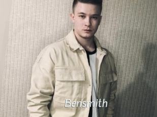Bensmith