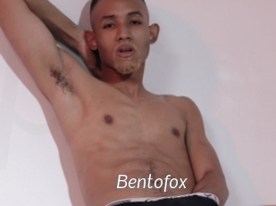 Bentofox