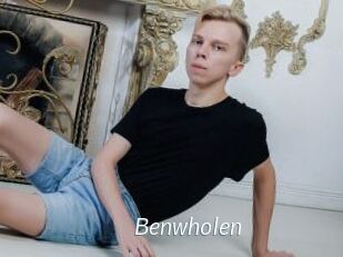 Benwholen
