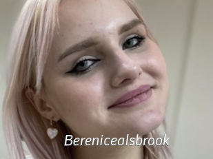 Berenicealsbrook