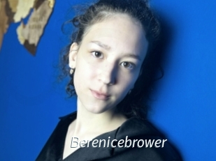 Berenicebrower