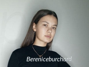 Bereniceburchard