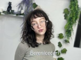 Berenicecarl