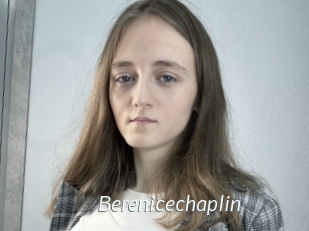 Berenicechaplin