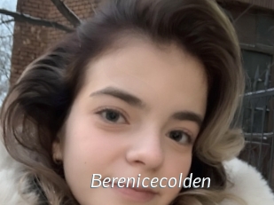 Berenicecolden