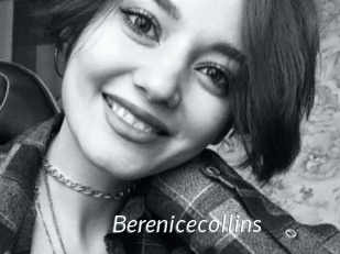Berenicecollins