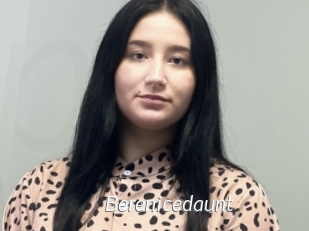 Berenicedaunt