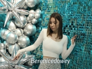 berenicedowey Porn Star