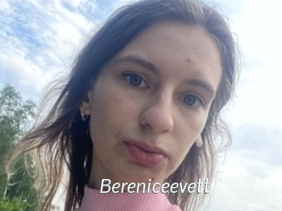 Bereniceevett