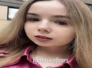 Berenicefears