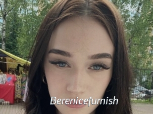 Berenicefurnish