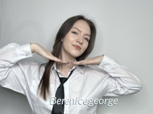 Berenicegeorge