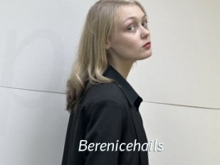 Berenicehails