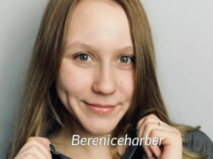 Bereniceharber
