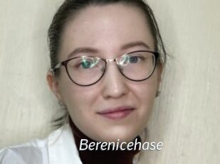 berenicehase Porn Star