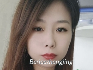 Bericezhangjing